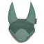 LeMieux Classic Fly Hood in Sage